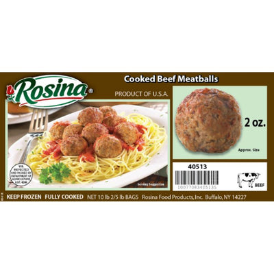 rd-19190563-rosina-italian-beef-meatball-10-lb