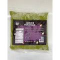 Rv Fresh - Chunky Guacamole