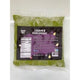 Rv Fresh - Chunky Guacamole