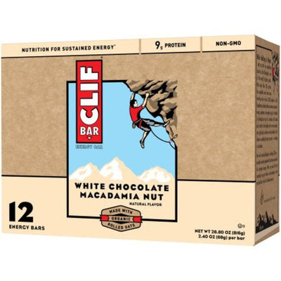 rd-110616-clif-bar-white-chocolate-macadamia-energy-bars-2-4-oz