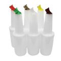 Pourmaster - Quart Pourer - 2 ct