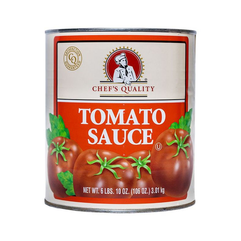 rd-19191395-chef-s-quality-10-tomato-sauce-each