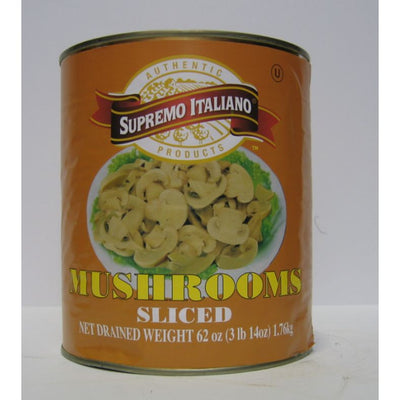 rd-19188193-supremo-italiano-sliced-mushrooms-10-lb