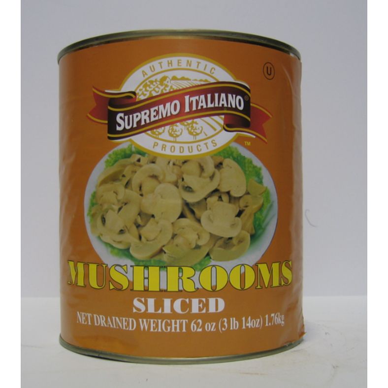 rd-19188193-supremo-italiano-sliced-mushrooms-10-lb
