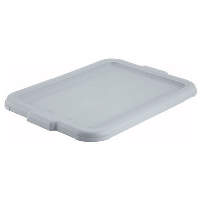 rd-19190413-winco-7-bus-tub-lid-each