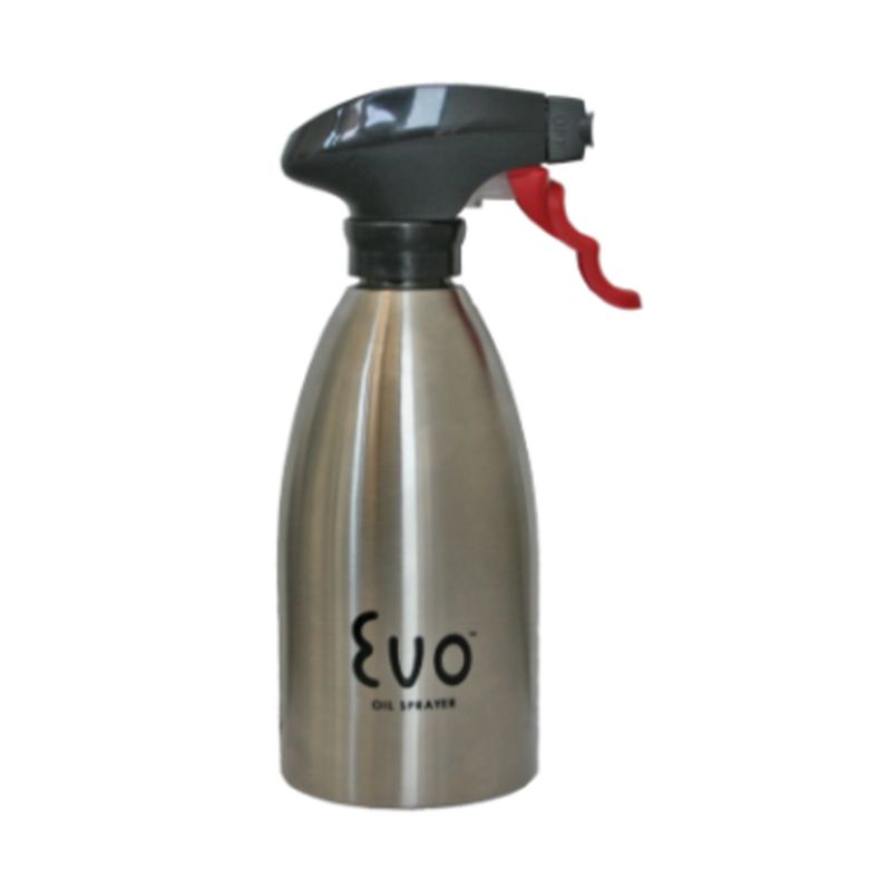 rd-3418150-evo-stainless-steel-oil-sprayer-bottle-each