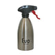 Evo - Stainless Steel Oil Sprayer - 16 oz