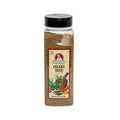Chef's Quality - Whole Celery Seed - 1 lb Jar