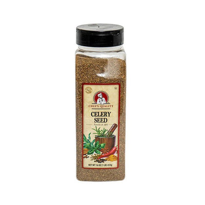 rd-19190324-chef-s-quality-celery-seeds-16-oz