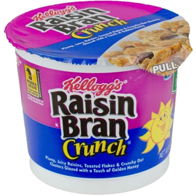 rd-16298601-kellogg-s-raisin-bran-crunch-breakfast-cereal-cup-fiber-cereal-made-with-real-fruit-original-16-8-oz