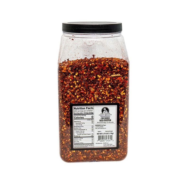 rd-19190375-chef-s-quality-crushed-red-pepper-3-75-lb