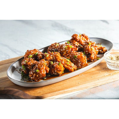 rd-3213936-pierce-breaded-chicken-wing-ding-15-lb