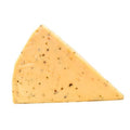 Pepper Jack Cheese - 5 lb
