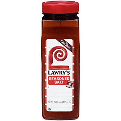 rd-17691798-lawry-s-seasoned-salt-40-oz