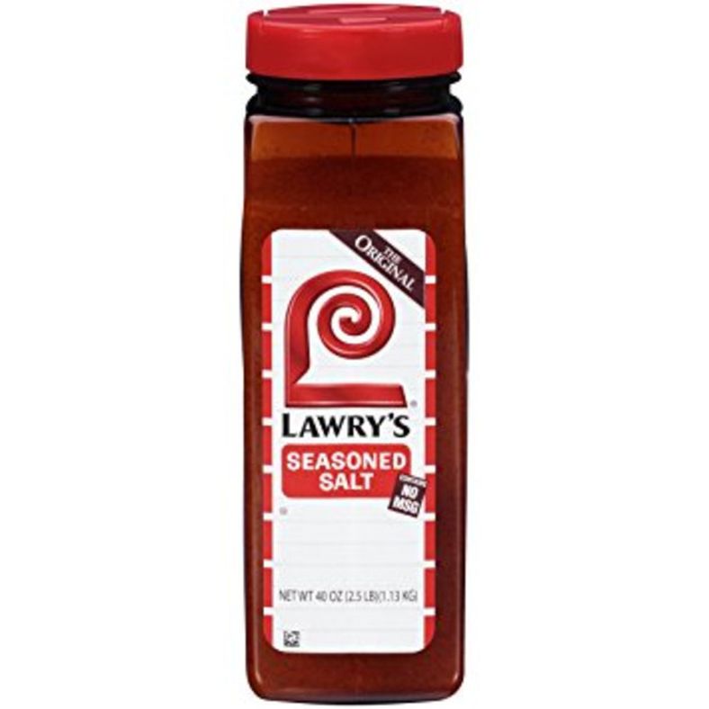 rd-17691798-lawry-s-seasoned-salt-40-oz