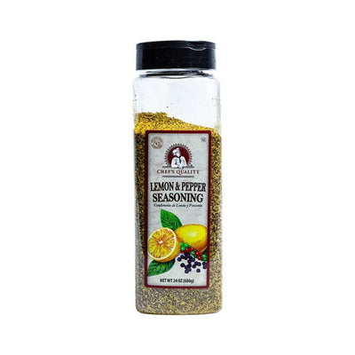 rd-19188574-chefs-quality-lemon-pepper-seasoning-24-oz