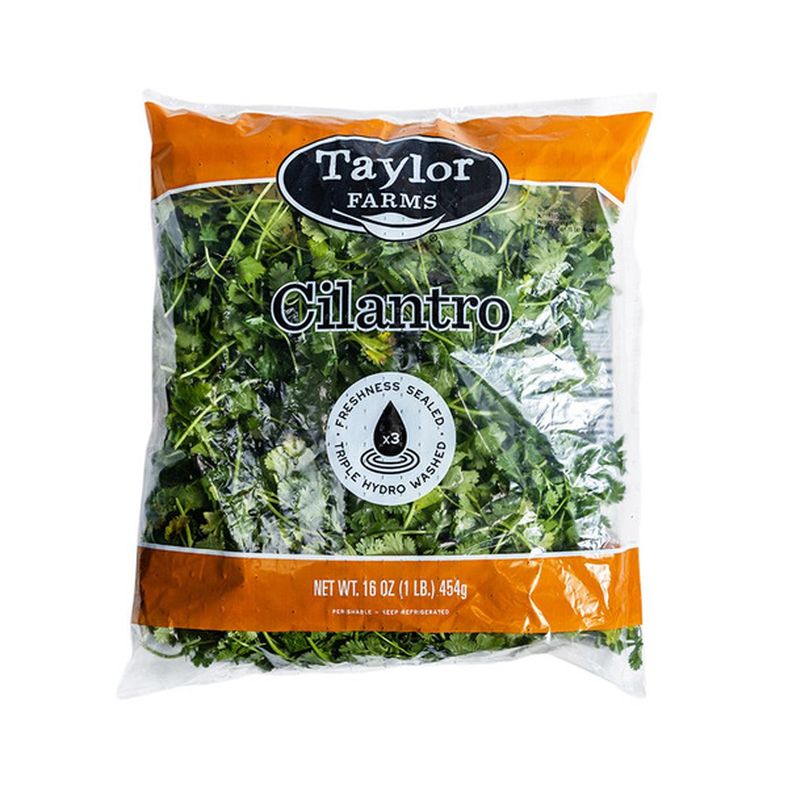rd-26119598-cilantro-bagged