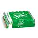 Sprite - Lemon Lime Soda - 35x12 oz