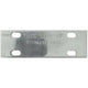 Chef Master - Replacement Blades For Griddle Scraper