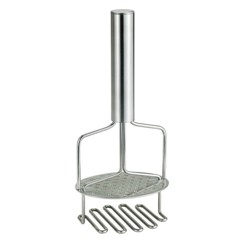 rd-3397459-harold-import-co-the-world-s-greatest-potato-masher-each