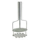 Dual-Action Potato Masher