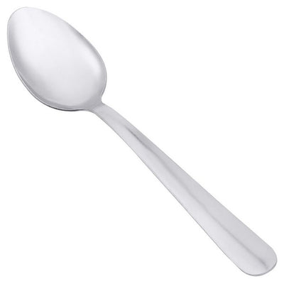 rd-19188562-windsor-teaspoons-24-ct