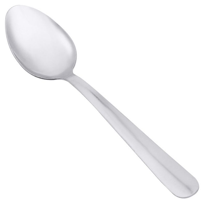 rd-19188562-windsor-teaspoons-24-ct