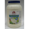 Chef's Quality - Buttermilk Ranch Dressing- gallon