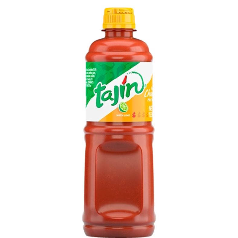 rd-19555287-taj-n-sauce-chamoy-mild-with-lime-15-38-oz