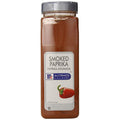 McCormick - Smoked Paprika - 17 oz