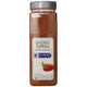 McCormick - Smoked Paprika - 17 oz