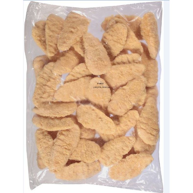 rd-19811651-tyson-chicken-tenders-75-ct