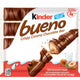 Kinder - Bueno - 20 oz