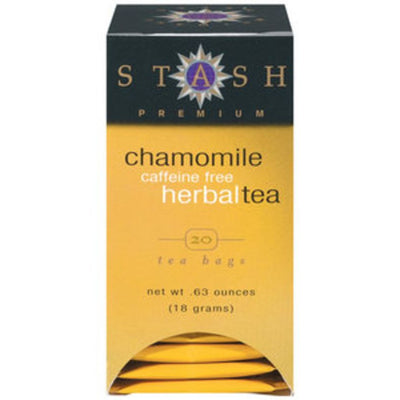 rd-1932106-stash-tea-herbal-tea-caffeine-free-chamomile-30-ea