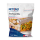 Netuno - Seafood Mix (Squid, Mussels, Octopus & Shrimp) - 1 lb