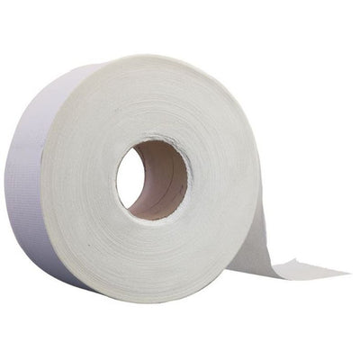 rd-19191262-9-single-ply-jumbo-roll-toilet-style-tissue-12-ct
