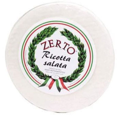 rd-71301895-pecora-bianco-ricotta-salata-rw