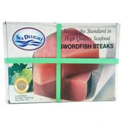 rd-19192105-swordfish-steak-5-lb