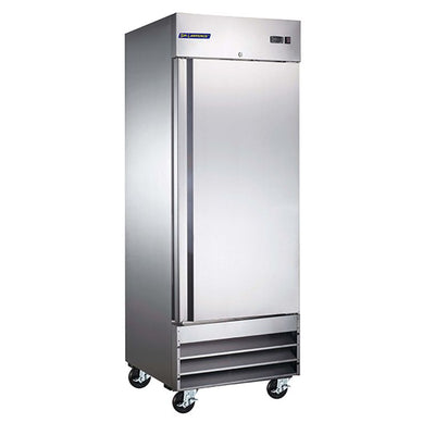 rd-73586166-sir-lawrence-29-stainless-steel-solid-door-reachin-freezer