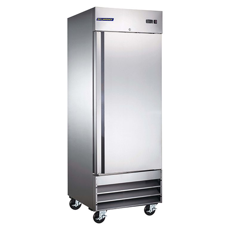 rd-73586166-sir-lawrence-29-stainless-steel-solid-door-reachin-freezer