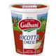 Galbani - Whole Milk Ricotta - 3 lb