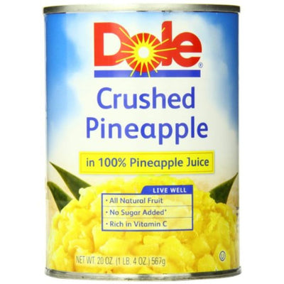 rd-3221032-dole-crushed-coarse-cut-in-100-juice-pineapple-107-oz