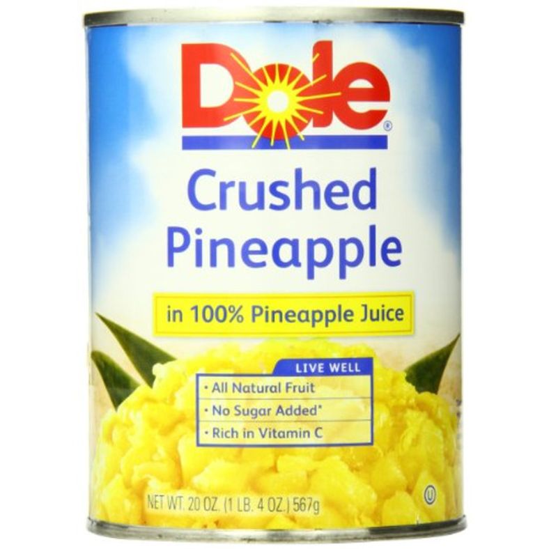 rd-3221032-dole-crushed-coarse-cut-in-100-juice-pineapple-107-oz