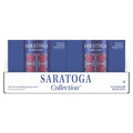 Saratoga - Sparkling Peach - 12 oz