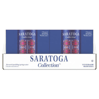 rd-69275319-saratoga-collection-anatomy-of-a-peach-flavored-sparkling-spring-water-4-6-packs-of-12-fl-oz-cans-12-oz