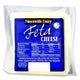 Nasonville Dairy - Traditional Feta Cheese Block