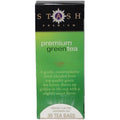 Stash - Premium Green Tea - 30 ct