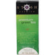 Stash - Premium Green Tea - 30 ct