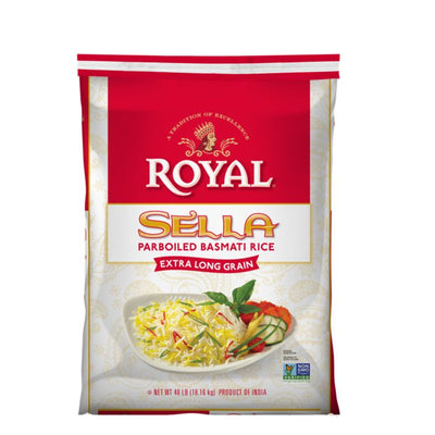 rd-2725308-royal-chef-secret-sela-rice-40-lb