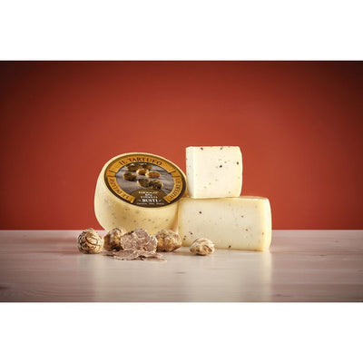 rd-70534136-arthur-schuman-tartufo-busto-cheese-wheel-1-lb
